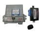 Starter Kit Renault Kangoo 7700111206 7700312251 1,9 D F8Q