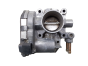 Air Throttle Body Toyota 22030-0Q010-A 0280750192 Bosch 2557