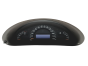 Speedometer/Instrument Cluster Mercedes C W203 A2035403047 28780