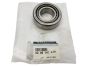 Bearing Original Renault Trafic Master II PK5 PK6 PF6 25x52x16 3220300QAE