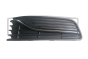 Bumper Grille Front Left For VW Polo 6C0854661A 88541792602 DPA