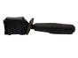ad12-dh4592eby