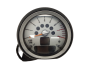 Speedometer/Instrument Cluster Mini Cooper 9178739 BM-0505-021 UK-NSI 26328