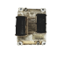 Controller Fiat 00551803150 0261207905 Bosch 20012
