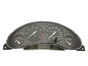 Speedometer/Instrument Cluster Opel Corsa B 09113239MP 43415