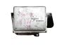 ca14-db9222eby