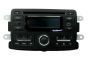 bp1-jj1002eby