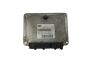 Controller 51793116 IAW4AF.S2 61601.127.03 Fiat Magneti Marelli 16836