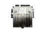 efs-db4716eby