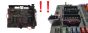 Controller BSM B2 9646405180 PSA Delphi 2178