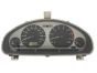 ca58-pk18009eby