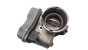 Air Throttle Body 03G128063B VW Audi Seat