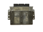 Controller 9641815780 9637706180-03 21645547-7 PSA Sagem 14353