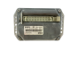 Controller 00077971390 0261203498 Fiat Bosch 50171