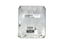 Controller Toyota 89661-1A780 175700-9234 Denso 22637