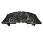 Speedometer/Instrument Cluster Opel Meriva 13214770LN 110080162038 56569