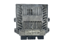 Controller 5WS40117D-T 9655938780 9648624280 PSA Siemens 50099