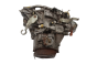 Gearbox 20CH94 2,0 16v Citroen Xantia 148000km