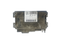 Controller IAW16F.EN 46456323 Fiat Magneti Marelli 42276
