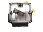 ad8-db12459eby