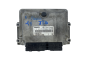 Controller 46825756 0281001955 18841WAA Fiat Bosch 53493