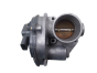 Air Throttle Body Ford 2S6U-9E927-D VP4F9U-9E928-BA 1683