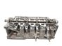 Cylinder Head 110421615R--B 110413019R 1.5dci Renault Mercedes Dacia