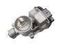 Air Throttle Body Citroen Peugeot 9640796280 1635R8 1.4 8V NEW