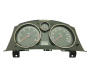 Speedometer/Instrument Cluster Opel Astra H Zafira B 13251615BM 26501