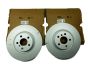 ad16-ojj1009eby