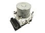 Abs Pump Hyundai Getz 58910-1C310 0265800389 0265231357 60363