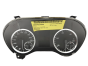 Speedometer/Instrument Cluster Mercedes Vito V447 A4479004007 Visteon