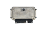 Controller 0261207476 9643840780 9648548980 PSA Bosch 45140