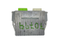Controller 73812202 9628499380 PSA Valeo 62965