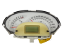 Speedometer/Instrument Cluster Daihatsu Sirion 83800-B1640-A 21648