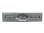 jj5759eby