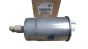 Fuel Filter Original 1371439080 Fiat