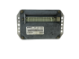Controller Fiat 00464670050 0261204405 Bosch 51385