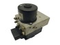 Abs Pump Ford Focus 98AG-2C285-BE 10.0948-0102.3 Ate 62111