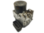 Abs Pump Toyota RAV4 44540-42040 89541-42140 Denso 62080