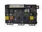 Controller 13181658 5DK008668-31 DY Opel GM Hella 2257