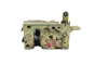 Door Lock Mechansim Left Front 96056002 Citroen ZX 