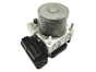 Abs Pump VW Polo 6C0614517E 0265244793 Bosch 34766