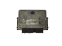 Controller Fiat 55185364 0281010337 19242AAA Bosch 17801