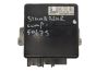 ca38-pk16911eby