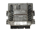 Controller S122326109A SID301 8200565863 8200592611 Renault 19865