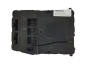 Controller UCH N3 8200525386 S118400250D Renault Siemens 1740