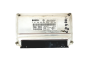 Controller 0261206882 89661-0D012 Toyota Bosch 