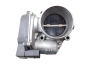 Air Throttle Body VWAG 06F133062G A2C53044094 VDO 2554
