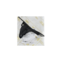 Headlamp Fixing Right For Audi Seat 8E0805364 88050647902 DPA